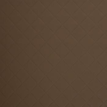 Preview: Kunstleder Debbie in Steppoptik Hellbraun von Swafing